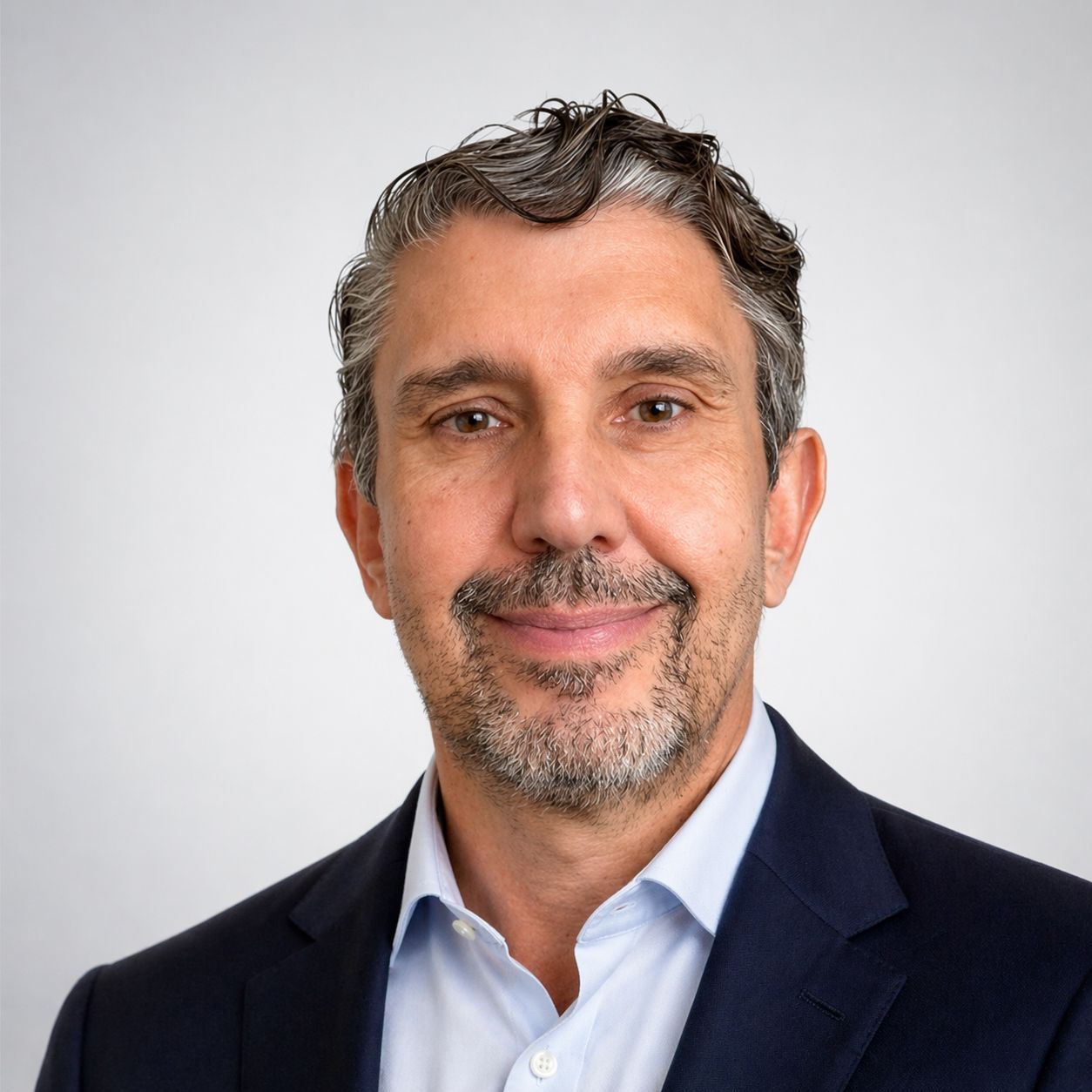 Rafael Gutiérrez Aladro